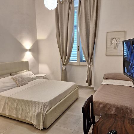 Casavacanza Villa D Funny 비아레지오 외부 사진