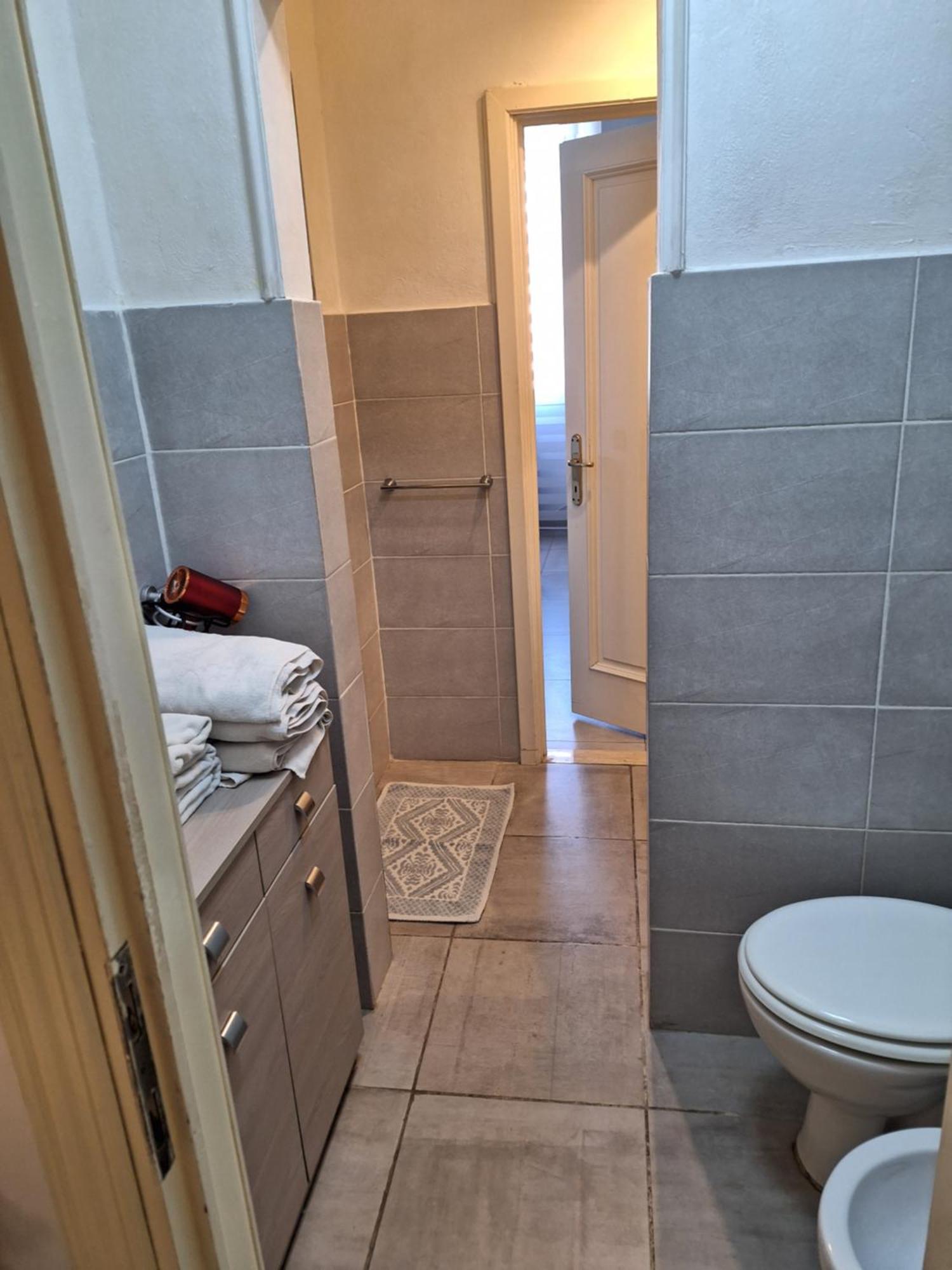 Casavacanza Villa D Funny 비아레지오 외부 사진
