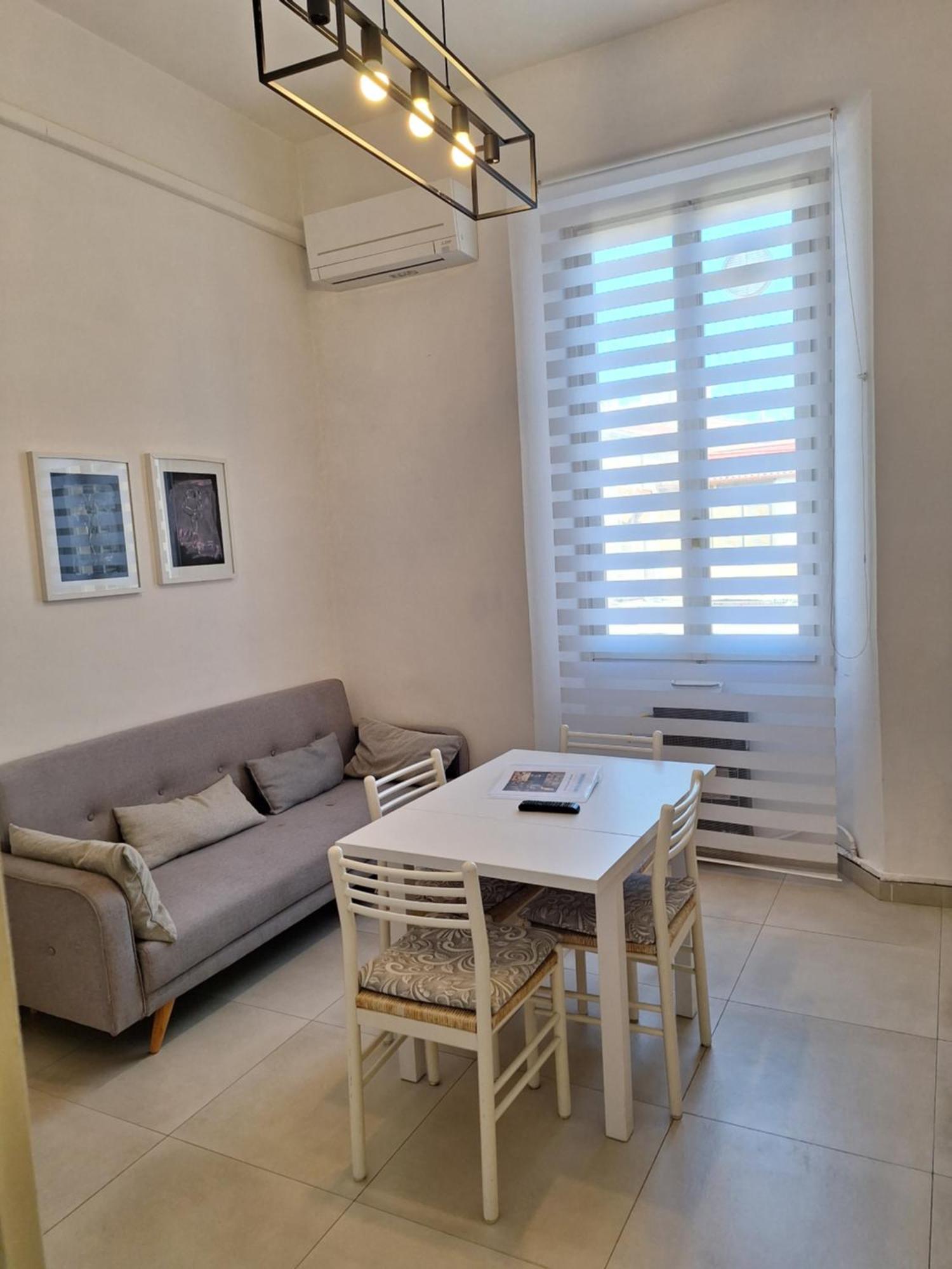 Casavacanza Villa D Funny 비아레지오 외부 사진