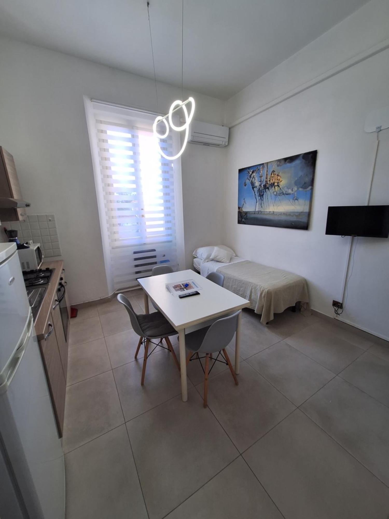 Casavacanza Villa D Funny 비아레지오 외부 사진