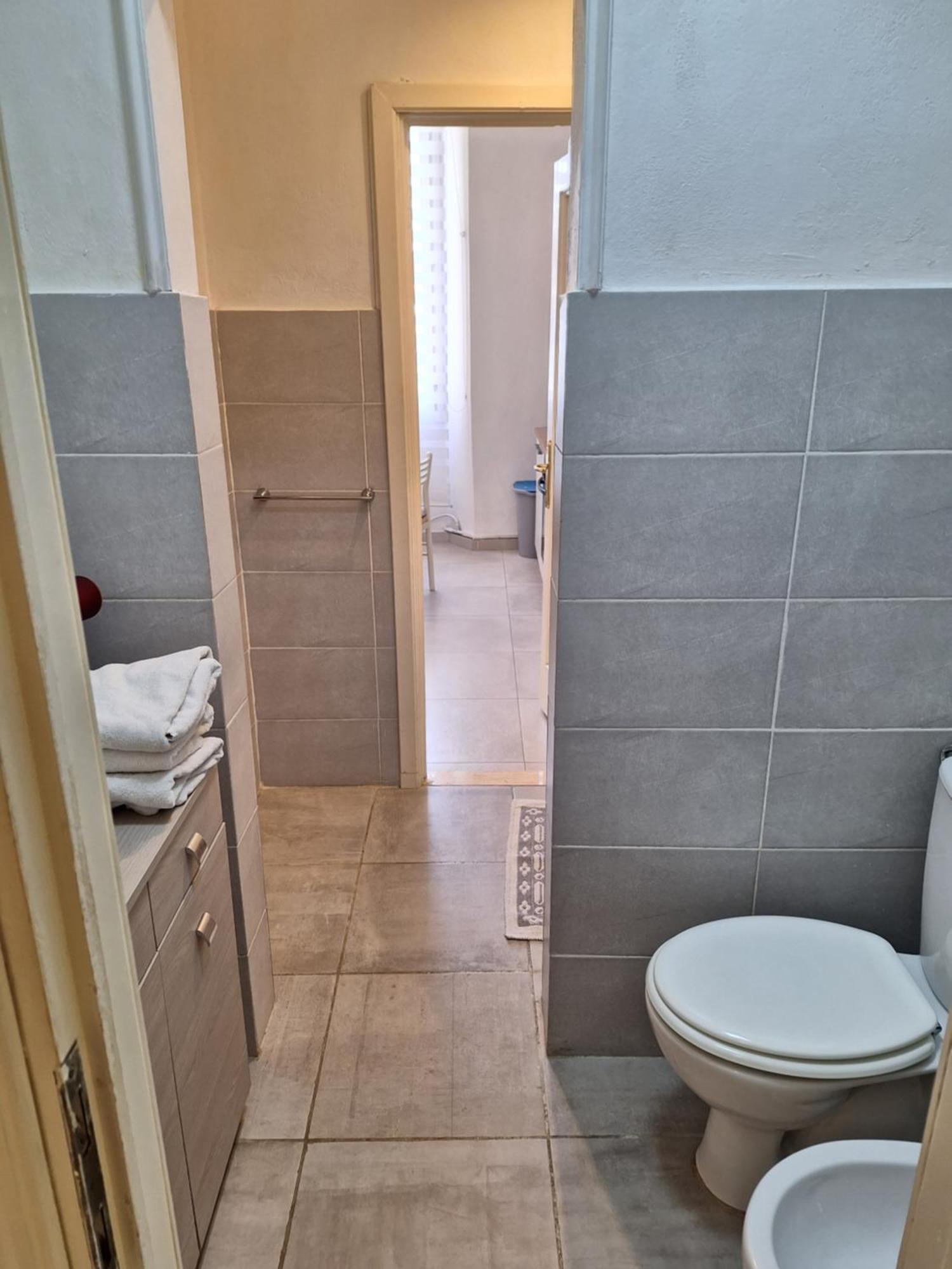 Casavacanza Villa D Funny 비아레지오 외부 사진